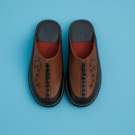 Comodidad artesanal que dura años.